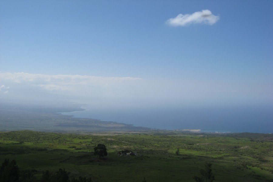 ../image/coastline view driving back to kona 3.jpg